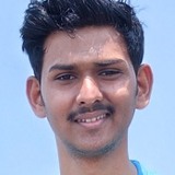 Badajoker94 from Igatpuri | Man | 27 years old | Aries