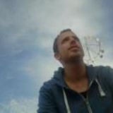 Guy from Tel Aviv | Man | 38 years old | Pisces