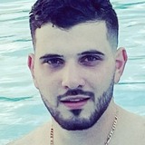 Saifnimri6Hm from Keller | Man | 29 years old | Leo