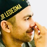 Luis09Bu from Villa Devoto | Man | 38 years old | Leo