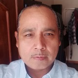 Ramirizarturkb from Silao | Man | 51 years old | Capricorn