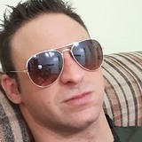 Giorgio from Spinazzola | Man | 35 years old | Scorpio