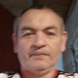 Eduardoalamiqd from Cipolletti | Man | 59 years old | Aquarius