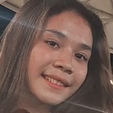 Roseanncolarw4 from Bantayan | Woman | 26 years old | Leo