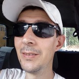 Edimar from Volta Redonda | Man | 46 years old | Capricorn