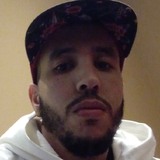Rfggfdfccw5 from Cambiago | Man | 32 years old | Capricorn