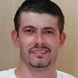 Torma19Jh from Hayes | Man | 37 years old | Libra