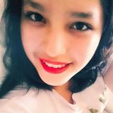 Mia from Antofagasta | Woman | 29 years old | Libra