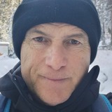 Dariotaiogp from Milan | Man | 57 years old | Aquarius
