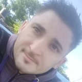Fedeelpirata10 from Piquillin | Man | 33 years old | Sagittarius