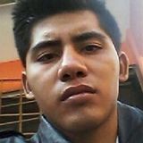 Hache from Guerrero | Man | 31 years old | Taurus
