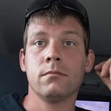 Robertsonantil from Opelousas | Man | 36 years old | Scorpio