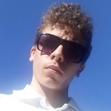 Testonilucacr from La Spezia | Man | 27 years old | Scorpio