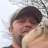 Rog from Peru | Man | 39 years old | Sagittarius
