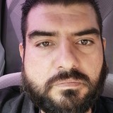 Cruzdominguel2 from Magdalena de Kino | Man | 42 years old | Aquarius