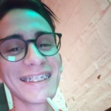 Martinezluckx5 from Fray Bentos | Man | 28 years old | Virgo