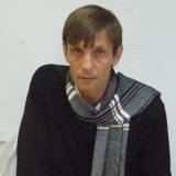 Олег from Khabarovsk | Man | 61 years old | Capricorn