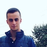 Tonka from Izmit | Man | 29 years old | Taurus