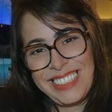 Ñtenho from Duque de Caxias | Woman | 49 years old | Sagittarius