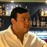 Cienaga20S from Barranquilla | Man | 45 years old | Leo