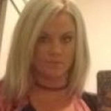 Sinfulcindy from Santa Monica | Woman | 49 years old | Sagittarius