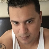 Inri07Gx from Esperanza | Man | 42 years old | Pisces