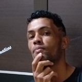 Lucasgonçalves from Matozinhos | Man | 31 years old | Aries