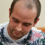 Aidasbudreckod from Hengelo | Man | 34 years old | Capricorn