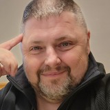 Rickesmi2G from South Bend | Man | 58 years old | Libra