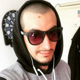 Zsolax from Mako | Man | 39 years old | Virgo