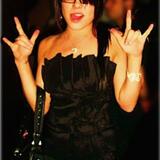 Griselda from Davidson | Woman | 24 years old | Virgo