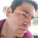 Proensarodriqz from Itaara | Man | 42 years old | Scorpio