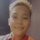 Em from Cainta | Woman | 28 years old | Leo