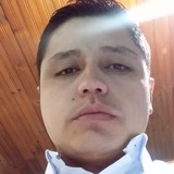 Wilmar from Tunja | Man | 37 years old | Aries