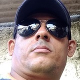 Marquinhos from Guarabira | Man | 51 years old | Taurus