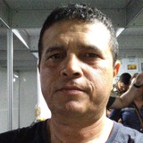Cleso from Imperatriz | Man | 56 years old | Cancer