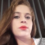 Rary from Jaguariaiva | Woman | 32 years old | Gemini