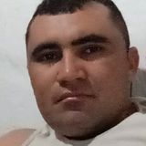 Gomes from Hidrolandia | Man | 35 years old | Virgo