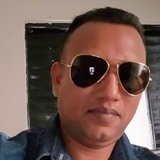 Babul from Cajuru | Man | 46 years old | Pisces