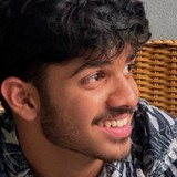 Rs61Ke from Ghaziabad | Man | 19 years old | Taurus