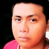 Chuy from Salina Cruz | Man | 32 years old | Taurus
