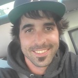 Bryksy4Ve from Medicine Hat | Man | 36 years old | Libra