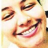 Mary from Resende | Woman | 29 years old | Pisces