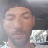 Hari from Auxerre | Man | 31 years old | Leo