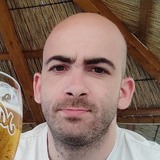 Deejanym from Visoko | Man | 34 years old | Pisces