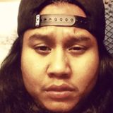 Sunechili from Cleveland | Man | 36 years old | Gemini