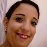 Lupita from Villa de Alvarez | Woman | 38 years old | Scorpio