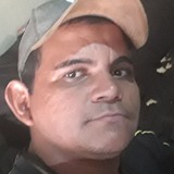 Viturinho from Rondonopolis | Man | 35 years old | Libra