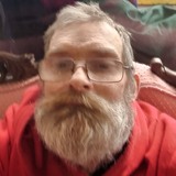 Jay22Ty from Oxford | Man | 43 years old | Libra