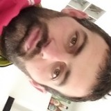 Juanfraciscovd from Jaen | Man | 37 years old | Aquarius